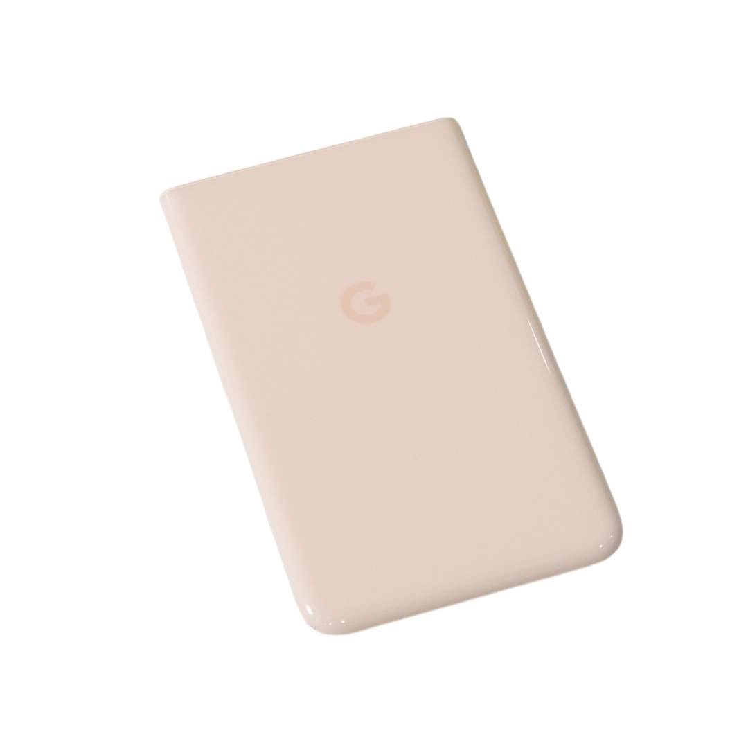 Thay kính lưng Google Pixel 8 đa dạng màu sắc